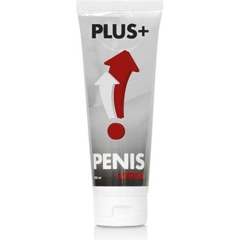 Image 1 of Cobeco Pharma Крем за ерекция COBECO 150 ml