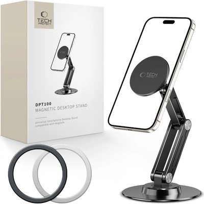 TECH-PROTECT DPT100