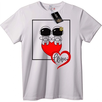 NOONEBRAND SAN_VALENTIN_9_2 - 6XL, Black