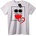 NOONEBRAND SAN_VALENTIN_9_2 - 6XL, Black