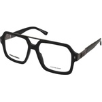Dsquared2 D2 0174 807