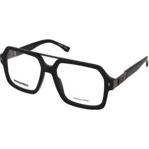 Dsquared2 D2 0174 807