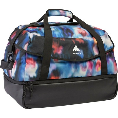 Burton Gig floral blur 70L 52×38×35 cm 25/26