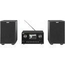 Imperial DABMAN i310