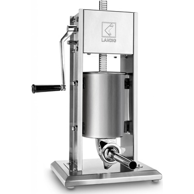 Landig vertikální 3 l