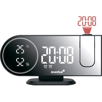 Image 1 of Levenhuk Wezzer Tick H50 (81392)