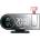 Levenhuk Wezzer Tick H50 (81392)