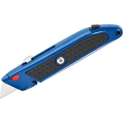 LUX-TOOLS Univerzálny nôž pre kutilov Classic