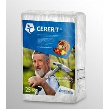 Chemicor CERERIT 25 kg