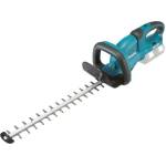 Makita DUH651Z Храсторез
