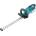 Makita DUH651Z