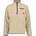 Didriksons Мъжки поларен пуловер Didriksons Phoenix Half Zip Fleece jumper - Clay Beige (005-5140-0213)