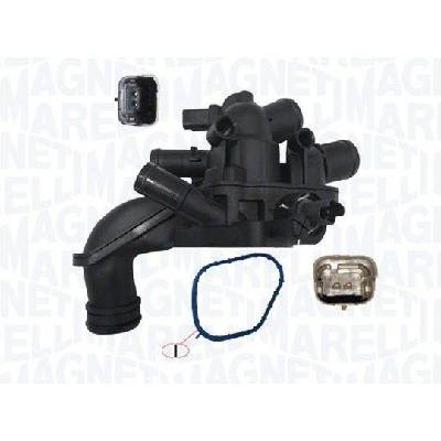 Termostat, chladivo MAGNETI MARELLI 352317101520