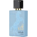 LATTAFA Lail Maleki Moroccan Blue EDP 100 ml