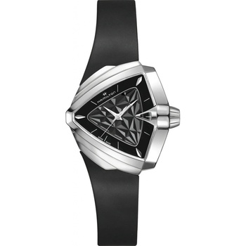 Hamilton H24251330