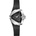 Hamilton H24251330