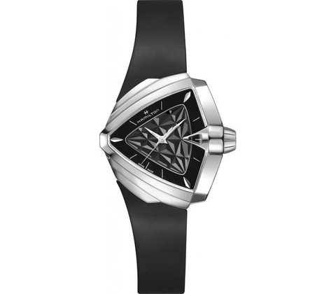 Hamilton H24251330