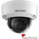 Hikvision DS-2CD2143G2-IS(4mm)