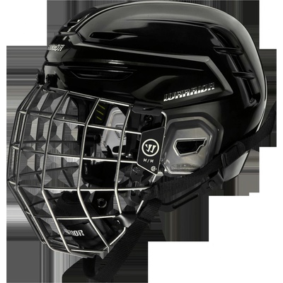 Warrior Alpha One Pro Combo sr – Zbozi.Blesk.cz