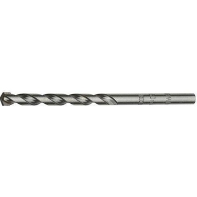 IRWIN JORAN SDS Plus 14,0/160 mm (1 ks) 10502004