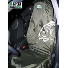 Autopotah R-Spekt ochranný univerzální pro řidiče osobních vozidel