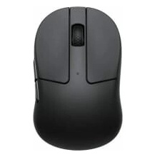 Keychron M4 8K Wireless M4-A23
