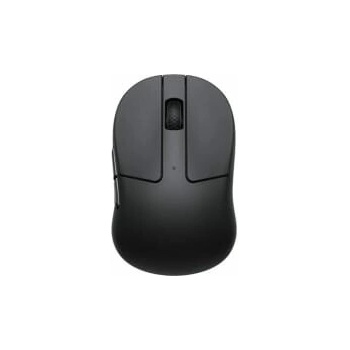 Keychron M4 8K Wireless M4-A23