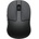 Keychron M4 8K Wireless M4-A23