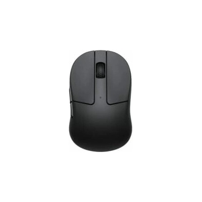 Keychron M4 8K Wireless M4-A23