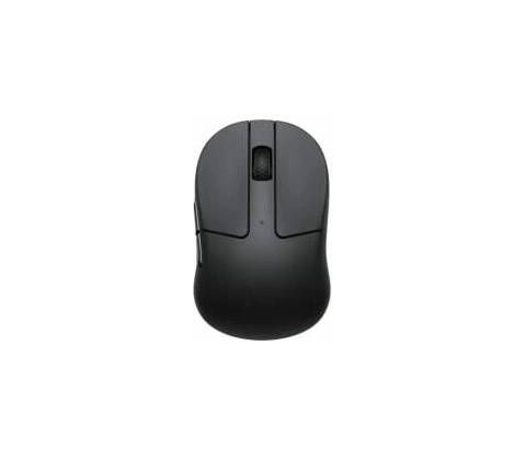 Keychron M4 8K Wireless M4-A23