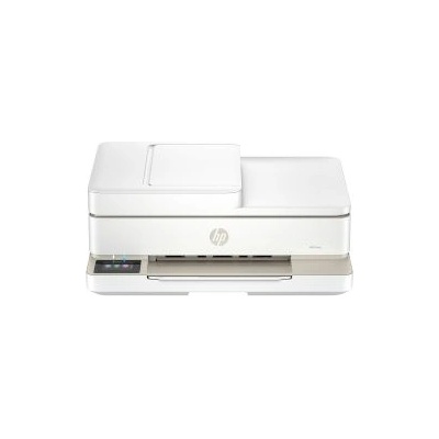 HP Envy 6520e (714N9B)