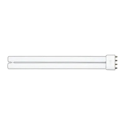 Sera PL 24 W replacement lamp
