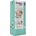 Bambo Nature Еко пелени Bambo Nature - Tall pack, размер 4, L, 7-14 kg, 48 броя (1000019264)
