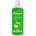 Арома Шампоан aroma natural Зелена Ябълка 400 мл (А-3220)