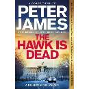 Hawk Is Dead