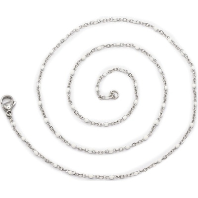 BRUNOshop Řetízek s kuličkami S4469