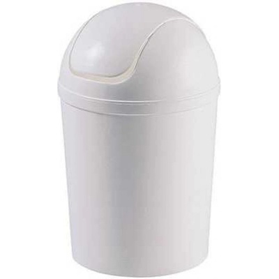 Heidrun KOŠ NA PAPÍR 6L PLAST 20X31,5CM