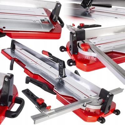 Rubi TP-125-S
