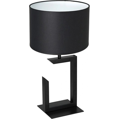 Luminex LU3402