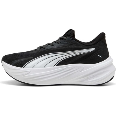 PUMA Обувки Maxima Pro