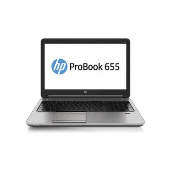 HP ProBook 655 G1 F1N83EA