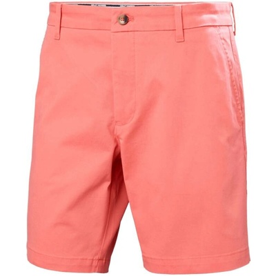 Helly Hansen Bryggen Chino Shorts