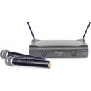 Stagg SUW 50 MM FH EU