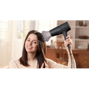 Philips BHD538/30