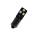 Лед крушки тип BA9 3030 с 6 SMD диода - Canbus срещуположни (BA93030SMD6)