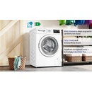 Bosch WAN2405MPL