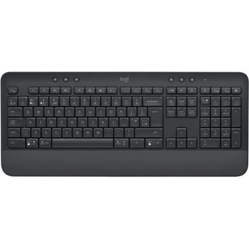 Image 1 of Logitech Signature K650 DE (920-010913)