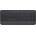 Logitech Signature K650 DE (920-010913)