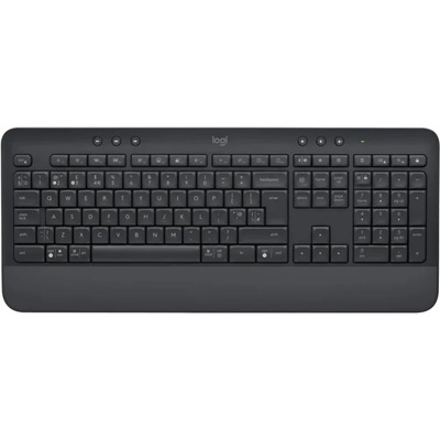 Logitech Signature K650 DE (920-010913)