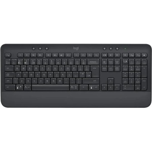 Logitech Signature K650 DE (920-010913) Клавиатури